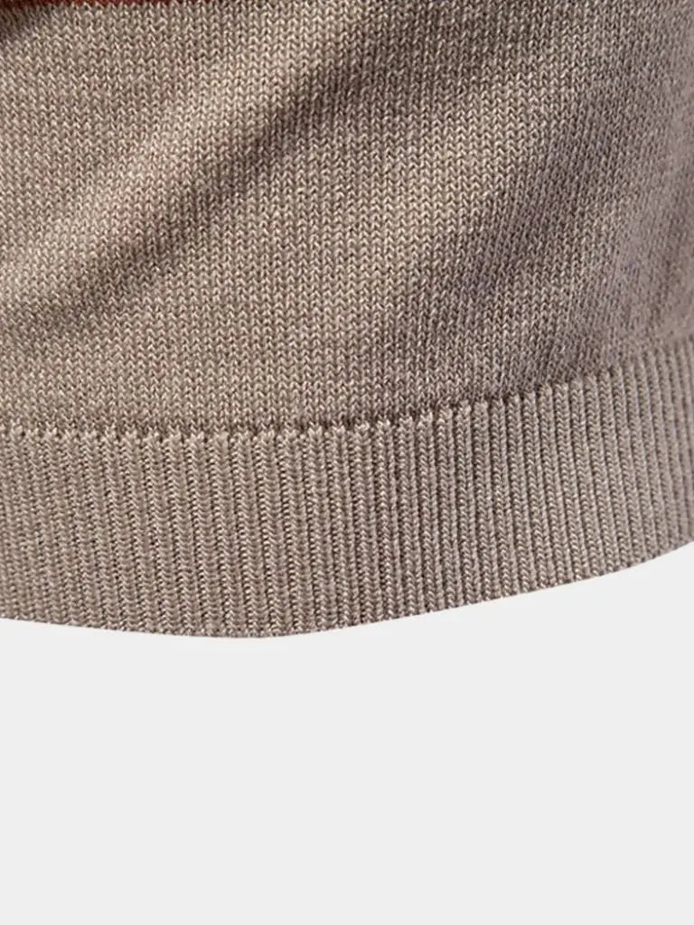 Emil™ | Ivoire Valmont Polo