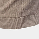 Emil™ | Ivoire Valmont Polo