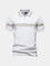 Emil™ | Ivoire Valmont Polo