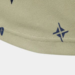 Erik™ | Urban Pop Polo