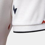 Erik™ | Urban Pop Polo