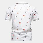 Erik™ | Urban Pop Polo