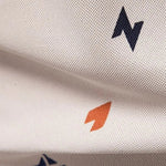 Erik™ | Urban Pop Polo