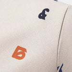 Erik™ | Urban Pop Polo