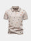Erik™ | Urban Pop Polo