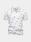 Erik™ | Urban Pop Polo