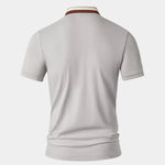 Felix™ | Urban Clay Polo
