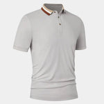 Felix™ | Urban Clay Polo