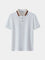 Felix™ | Urban Clay Polo