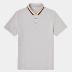 Felix™ | Urban Clay Polo
