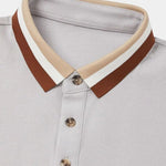 Felix™ | Urban Clay Polo