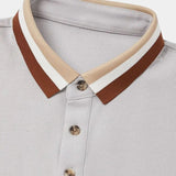 Felix™ | Urban Clay Polo