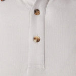 Felix™ | Urban Clay Polo