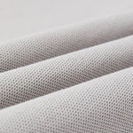 Felix™ | Urban Clay Polo