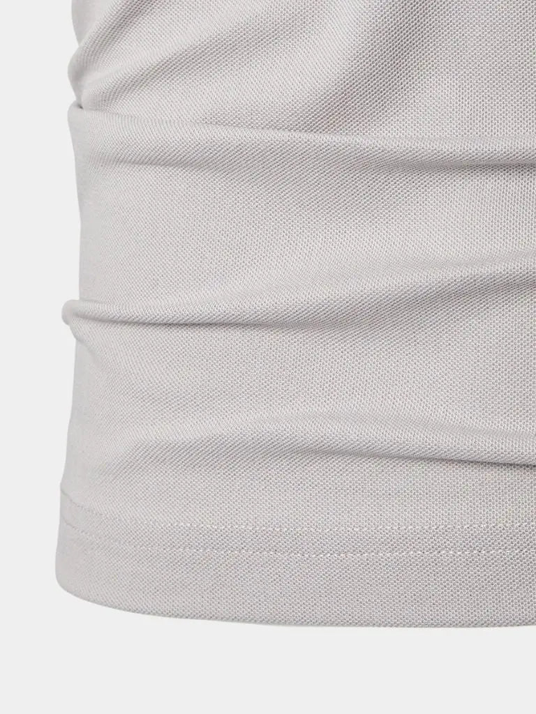 Felix™ | Urban Clay Polo