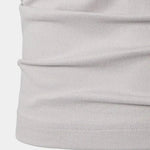 Felix™ | Urban Clay Polo