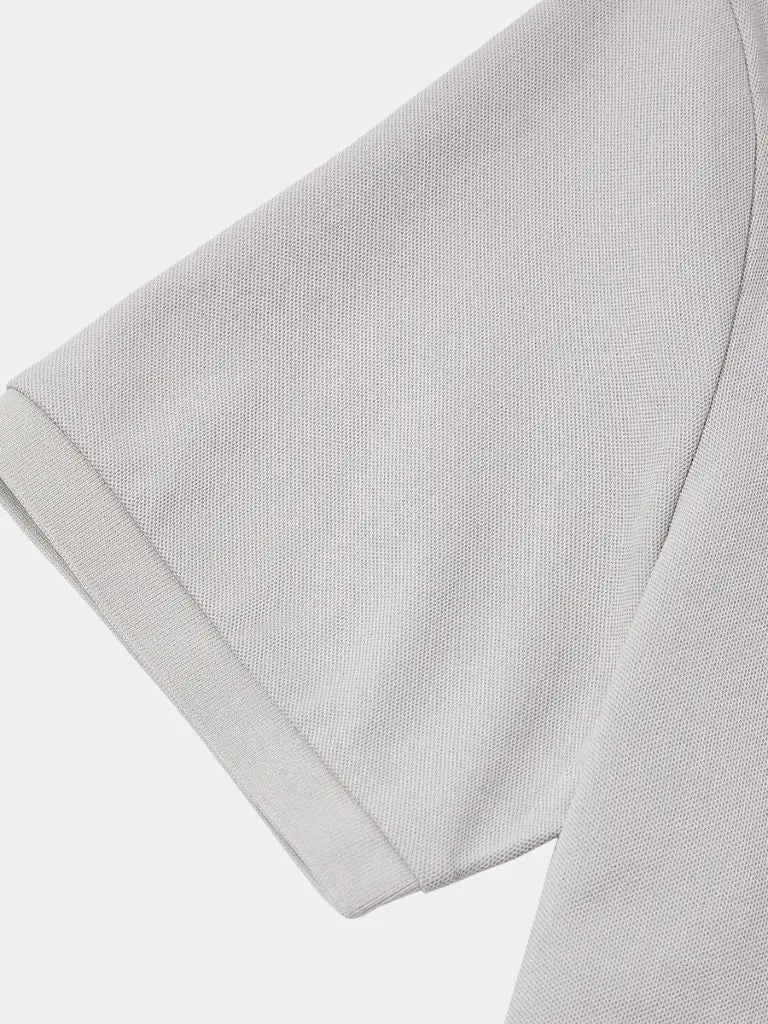 Felix™ | Urban Clay Polo