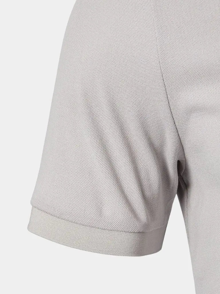 Felix™ | Urban Clay Polo