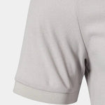 Felix™ | Urban Clay Polo