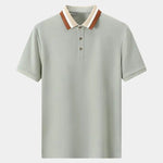 Felix™ | Urban Clay Polo