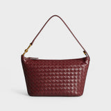 Vakarė™ - Bordo Chic