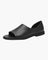 Franzo™ | Elegantiški Åben Sandalai