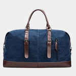 Frederik™ | Kelioninė Duffle Krepšys