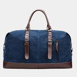 Frederik™ | Kelioninė Duffle Krepšys