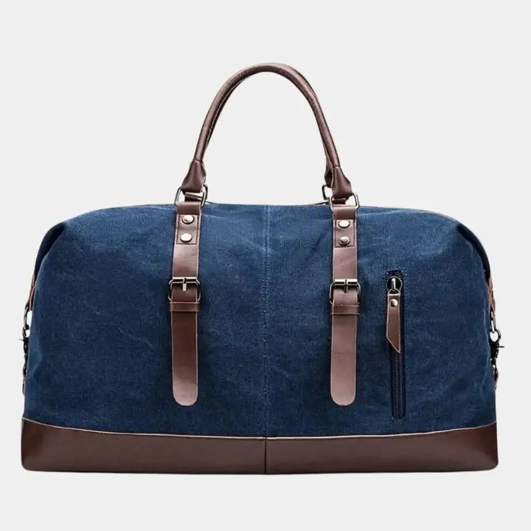 Frederik™ | Kelioninė Duffle Krepšys