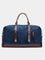 Frederik™ | Kelioninė Duffle Krepšys
