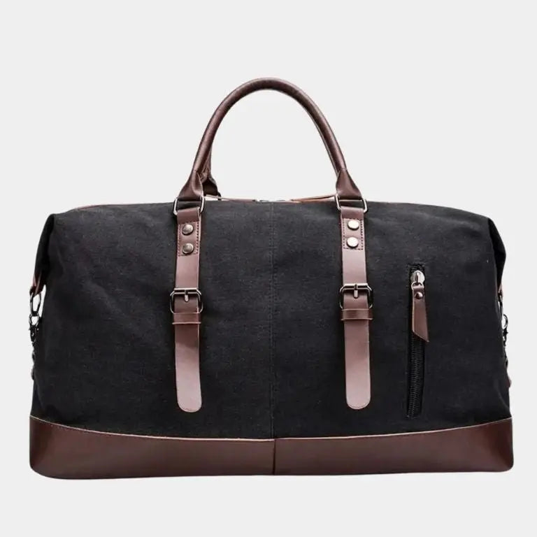 Frederik™ | Kelioninė Duffle Krepšys