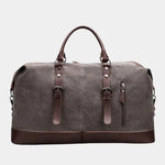 Frederik™ | Kelioninė Duffle Krepšys