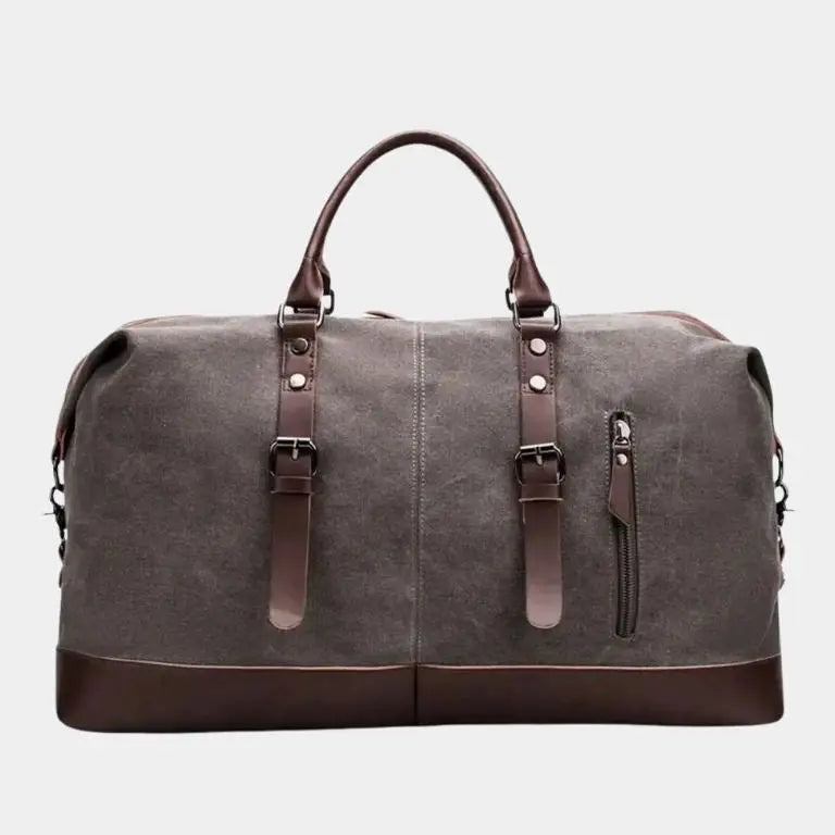 Frederik™ | Kelioninė Duffle Krepšys