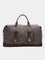 Frederik™ | Kelioninė Duffle Krepšys