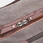 Frederik™ | Kelioninė Duffle Krepšys