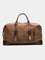 Frederik™ | Kelioninė Duffle Krepšys