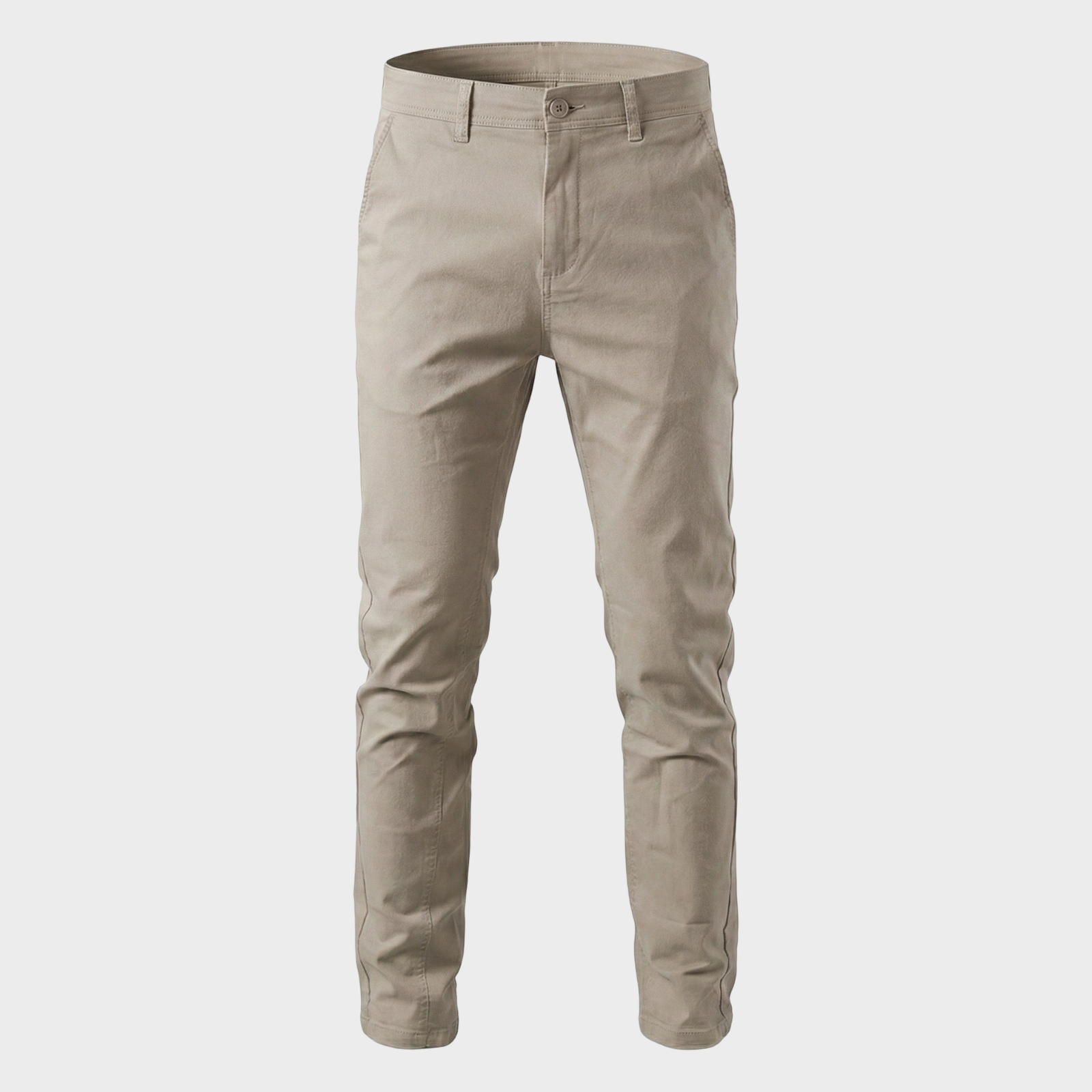 Nikolaj™ | Slim Fit Kelnės