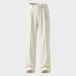 Casper™ | Baggy Essentiel Kelnės
