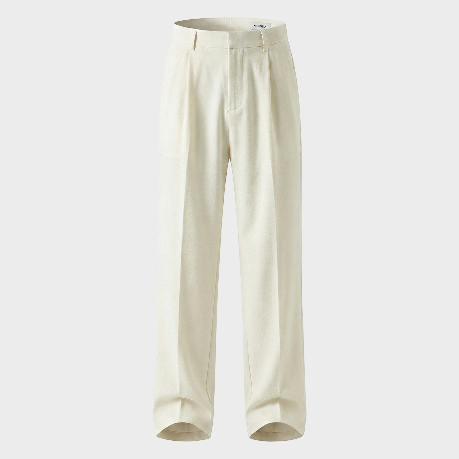Casper™ | Baggy Essentiel Kelnės