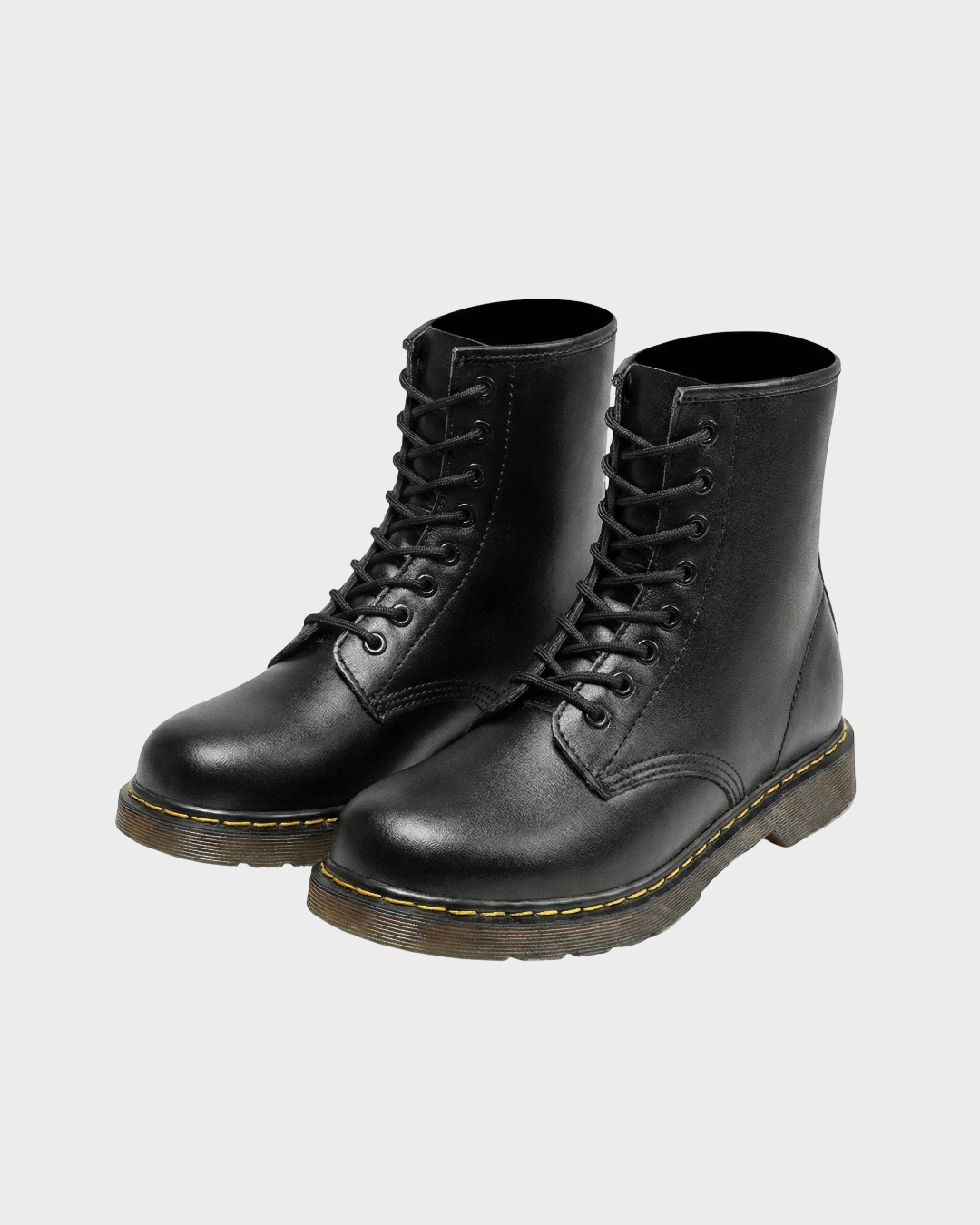 Marten™ - Elegantiški aulinukai su raišteliais