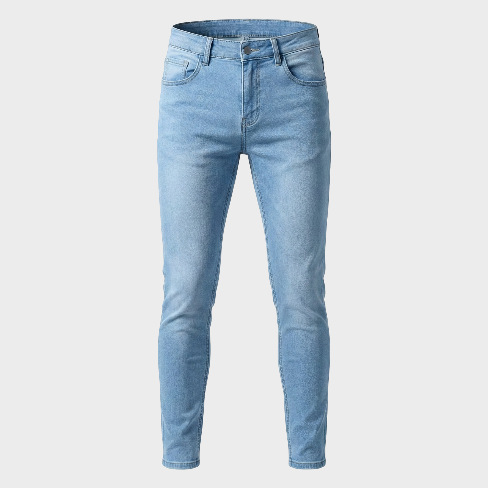 Frederik™ | Liesi Džinsai
