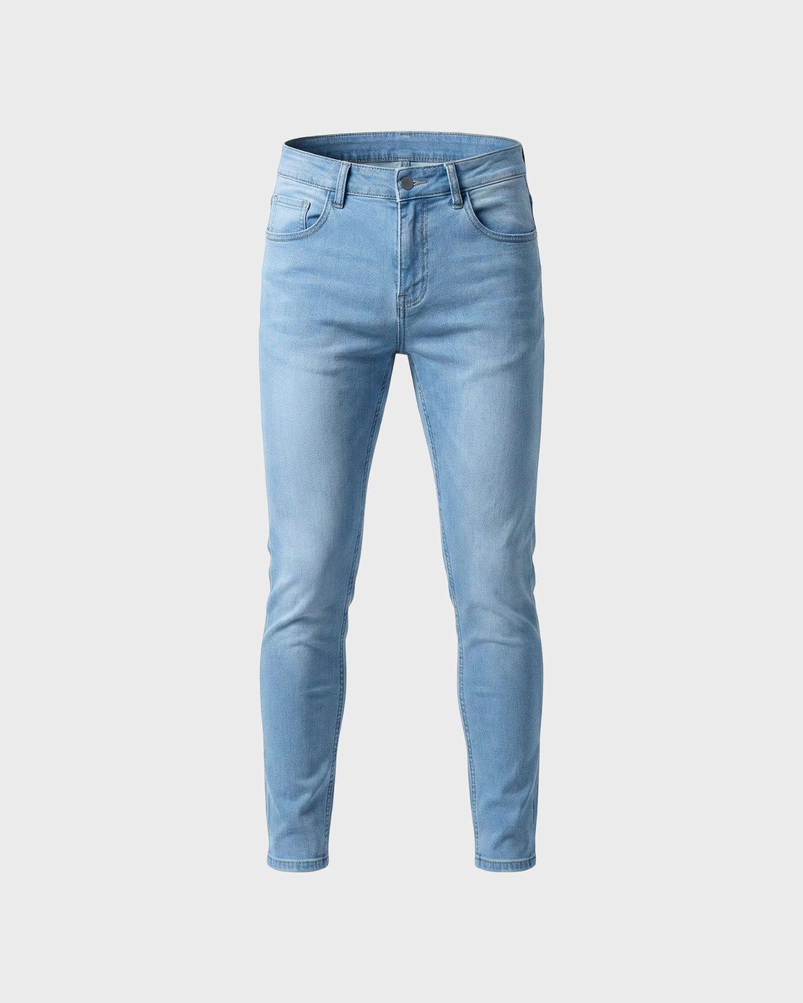 Frederik™ | Liesi Džinsai