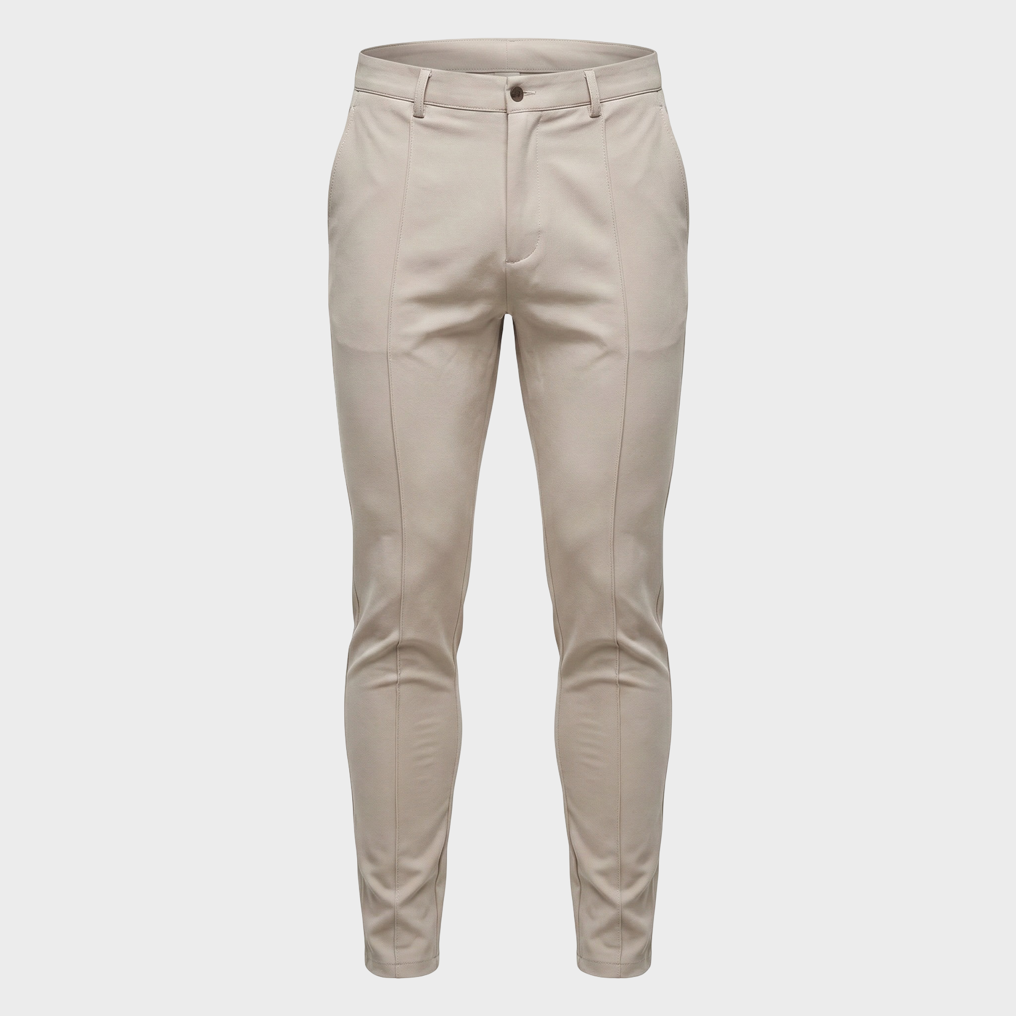 Mikkel™ | Liesos Kelnės