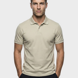Martin™ | Sommerlicht Polo