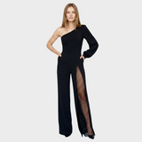 Artemis™ | Mono Elegante