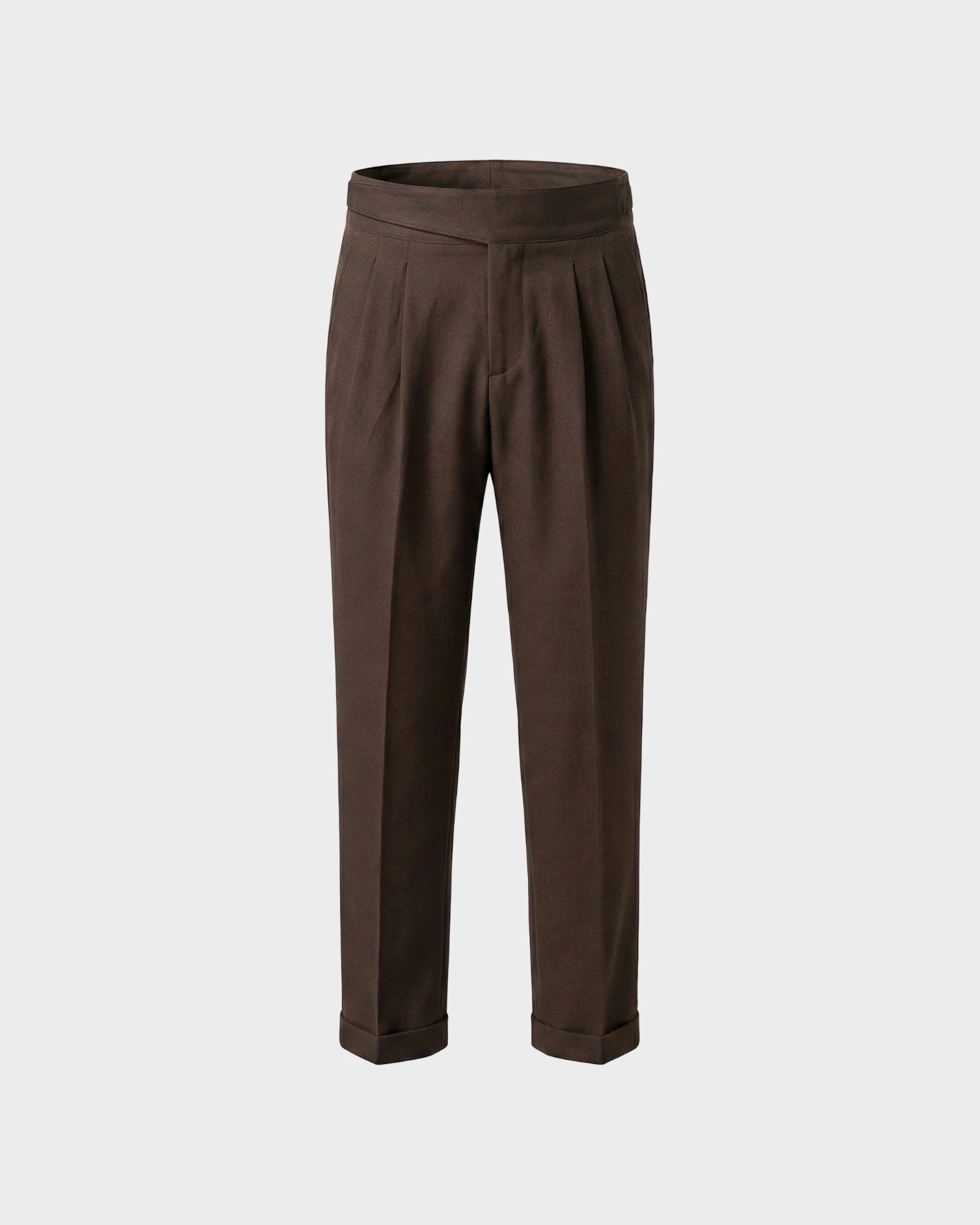 Victor™ | Cargo Kelnės