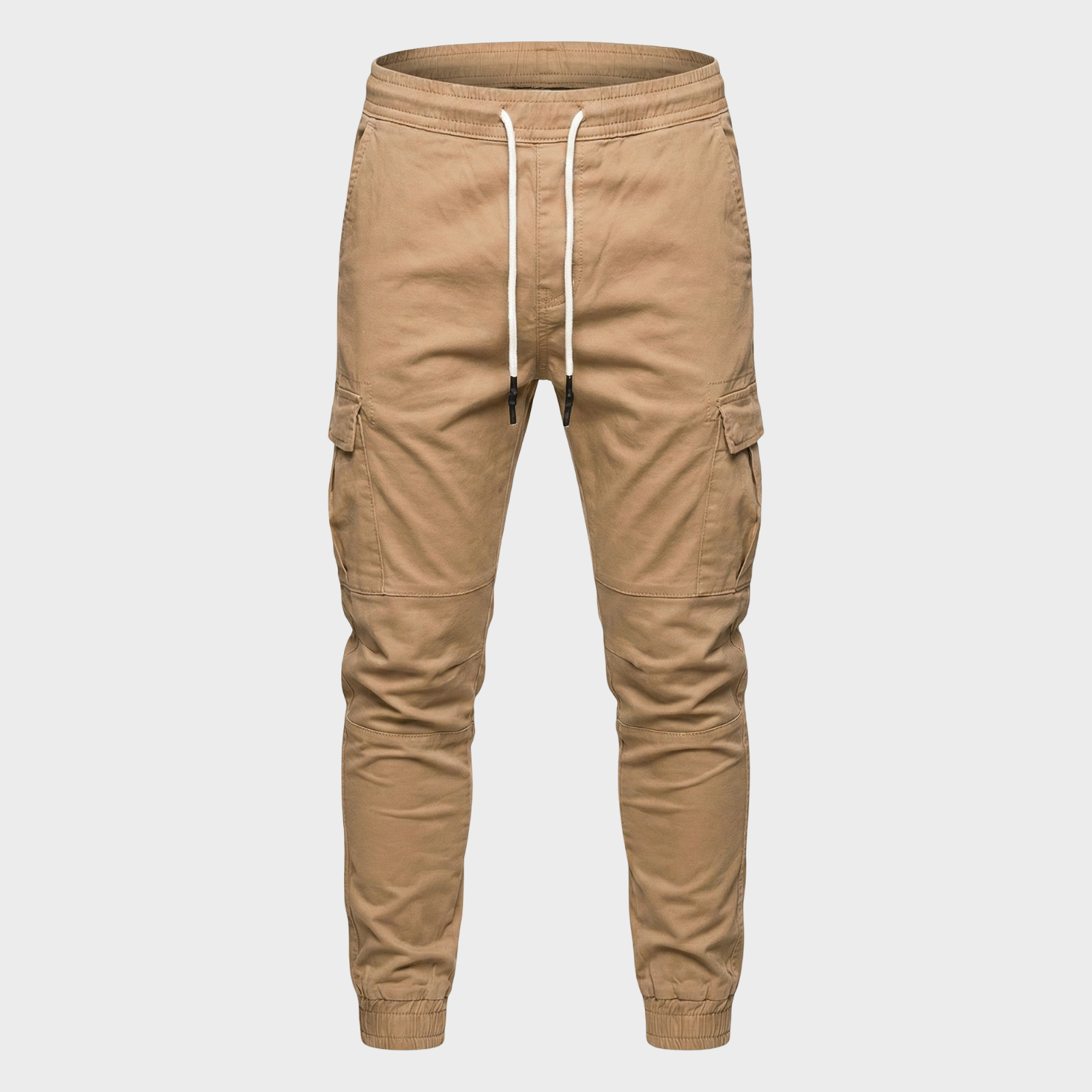 Anders™ | Patogūs džinsai