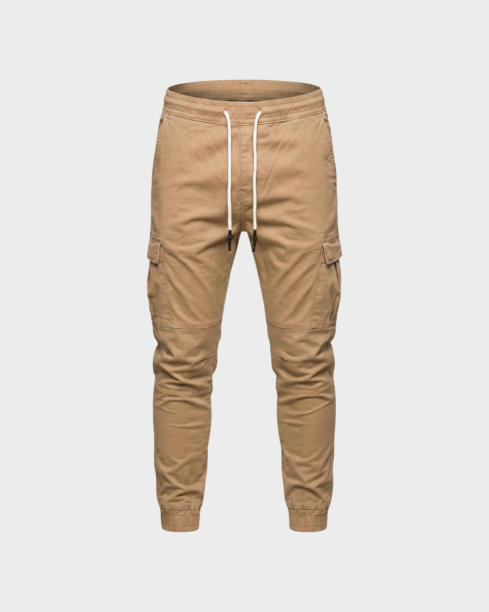 Anders™ | Patogūs džinsai