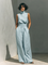 Lina™ | Minimalistinis Moteriškas Komplektas
