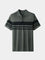 George™ | Karamele Linijos Polo